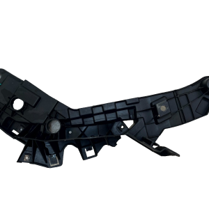 Fiat Ducato Front Bumper Right Headlight Mounting Bracket 2014-2017 1375162080