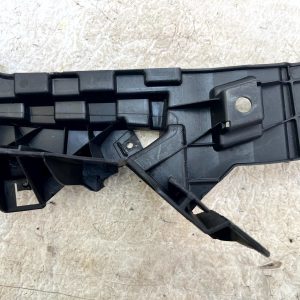 Fiat Ducato Front Bumper Right Headlight Mounting Bracket 2014-2017 1375162080 - Image 5