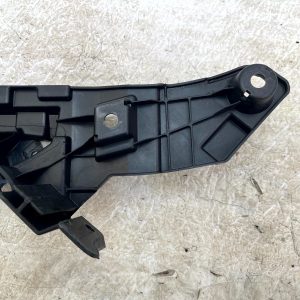 Fiat Ducato Front Bumper Right Headlight Mounting Bracket 2014-2017 1375162080 - Image 6