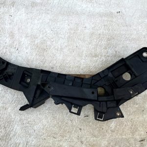 Fiat Ducato Front Bumper Right Headlight Mounting Bracket 2014-2017 1375162080 - Image 7