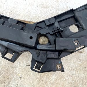 Fiat Ducato Front Bumper Right Headlight Mounting Bracket 2014-2017 1375162080 - Image 10