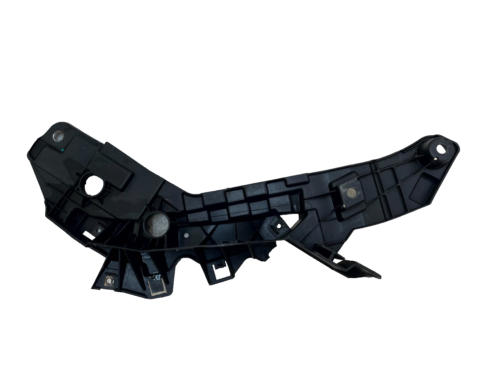 Fiat Ducato Front Bumper Right Headlight Mounting Bracket 2014-2017 1375162080