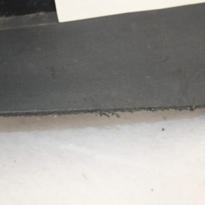 Ford B Max Front Bumper Lower Trim 2012 TO 2017 AV11-17778-AB Genuine - Image 11