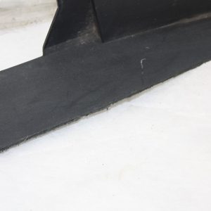 Ford B Max Front Bumper Lower Trim 2012 TO 2017 AV11-17778-AB Genuine - Image 13