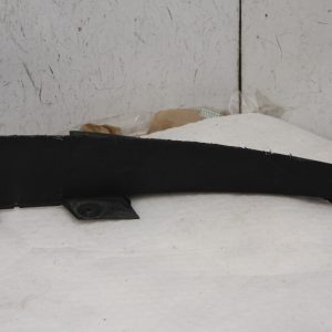 Ford B Max Front Bumper Lower Trim 2012 TO 2017 AV11-17778-AB Genuine - Image 14