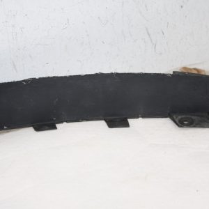 Ford B Max Front Bumper Lower Trim 2012 TO 2017 AV11-17778-AB Genuine - Image 15