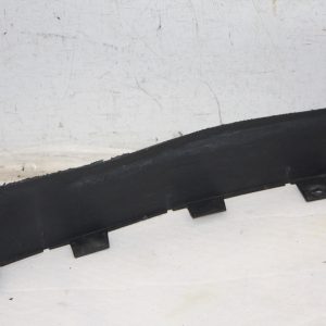 Ford B Max Front Bumper Lower Trim 2012 TO 2017 AV11-17778-AB Genuine - Image 18