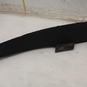 Ford B Max Front Bumper Lower Trim 2012 TO 2017 AV11-17778-AB Genuine - Image 19