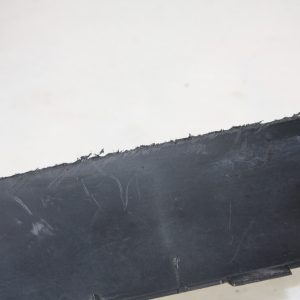 Ford B Max Front Bumper Lower Trim 2012 TO 2017 AV11-17778-AB Genuine - Image 20