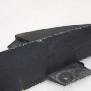 Ford B Max Front Bumper Lower Trim 2012 TO 2017 AV11-17778-AB Genuine - Image 21