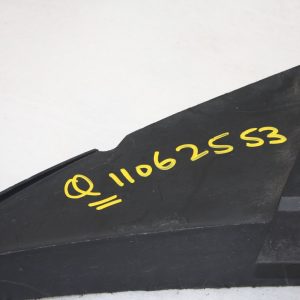 Ford B Max Front Bumper Lower Trim 2012 TO 2017 AV11-17778-AB Genuine - Image 24