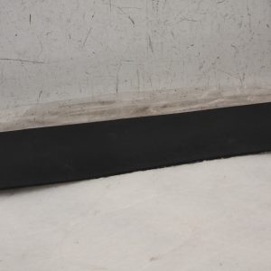 Ford B Max Front Bumper Lower Trim 2012 TO 2017 AV11-17778-AB Genuine - Image 5