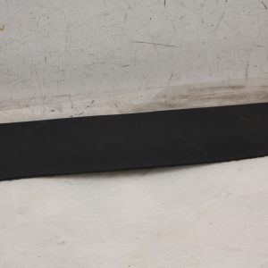 Ford B Max Front Bumper Lower Trim 2012 TO 2017 AV11-17778-AB Genuine - Image 6