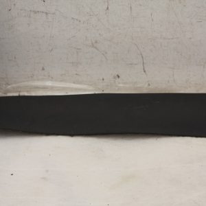 Ford B Max Front Bumper Lower Trim 2012 TO 2017 AV11-17778-AB Genuine - Image 8