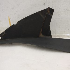 Ford B Max Front Bumper Lower Trim 2012 TO 2017 AV11-17778-AB Genuine - Image 9