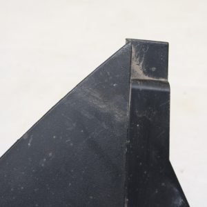 Ford B Max Front Bumper Lower Trim 2012 TO 2017 AV11-17778-AB Genuine - Image 10