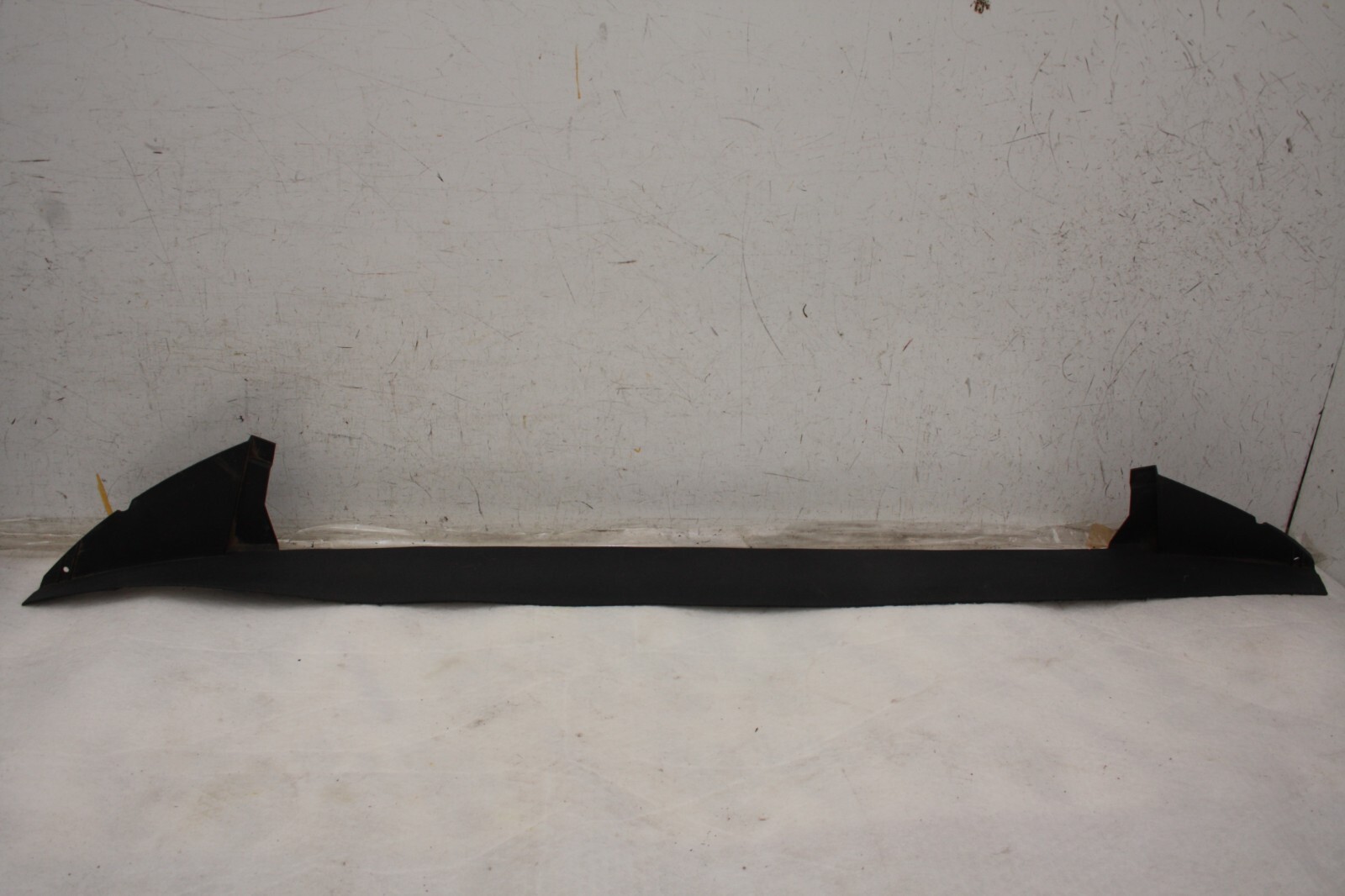 Ford B Max Front Bumper Lower Trim 2012 TO 2017 AV11-17778-AB Genuine