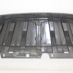 Ford C Max Front Bumper Under Tray 2010 TO 2015 AM51-A8B384-A Genuine - Image 11