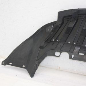 Ford C Max Front Bumper Under Tray 2010 TO 2015 AM51-A8B384-A Genuine - Image 12