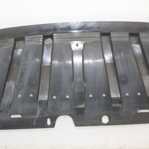 Ford C Max Front Bumper Under Tray 2010 TO 2015 AM51-A8B384-A Genuine - Image 4