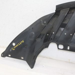 Ford C Max Front Bumper Under Tray 2010 TO 2015 AM51-A8B384-A Genuine - Image 5