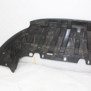 Ford C Max Front Bumper Under Tray F1CB-17B769-A Genuine - Image 11