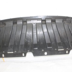 Ford C Max Front Bumper Under Tray F1CB-17B769-A Genuine - Image 4