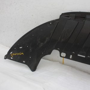 Ford C Max Front Bumper Under Tray F1CB-17B769-A Genuine - Image 5