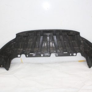 Ford C Max Front Bumper Under Tray F1CB-17B769-A Genuine - Image 9