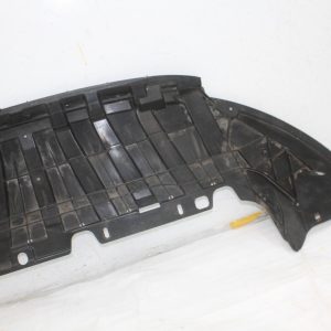 Ford C Max Front Bumper Under Tray F1CB-17B769-A Genuine - Image 10