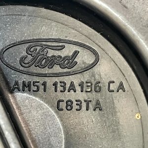 Ford C-Max Mk2 Headlight Headlamp Bulb Dust Cap Cover AM51-13A136-CA Genuine - Image 12