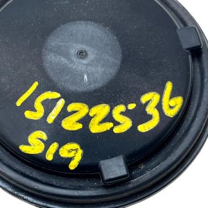 Ford C-Max Mk2 Headlight Headlamp Bulb Dust Cap Cover AM51-13A136-CA Genuine - Image 13