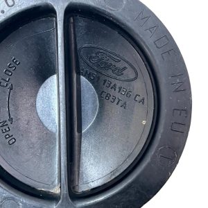 Ford C-Max Mk2 Headlight Headlamp Bulb Dust Cap Cover AM51-13A136-CA Genuine - Image 4