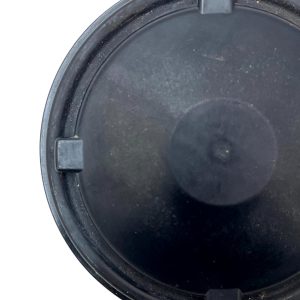 Ford C-Max Mk2 Headlight Headlamp Bulb Dust Cap Cover AM51-13A136-CA Genuine - Image 6