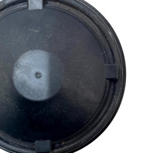 Ford C-Max Mk2 Headlight Headlamp Bulb Dust Cap Cover AM51-13A136-CA Genuine - Image 7