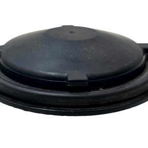 Ford C-Max Mk2 Headlight Headlamp Bulb Dust Cap Cover AM51-13A136-CA Genuine - Image 8