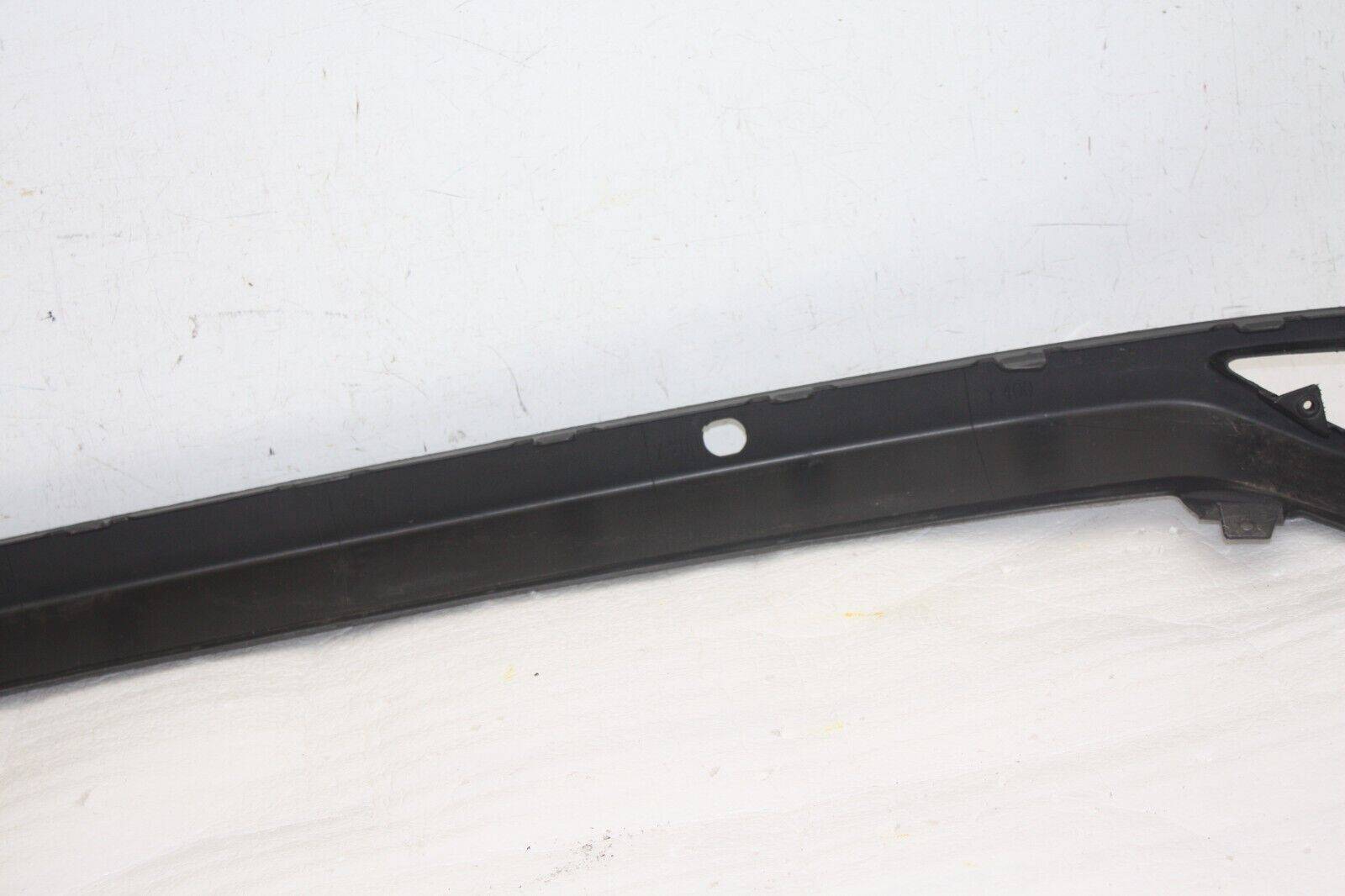 Ford-C-Max-Rear-Bumper-Lower-Section-2010-TO-2015-AM51-R17A894-A-Genuine-176383072477-14