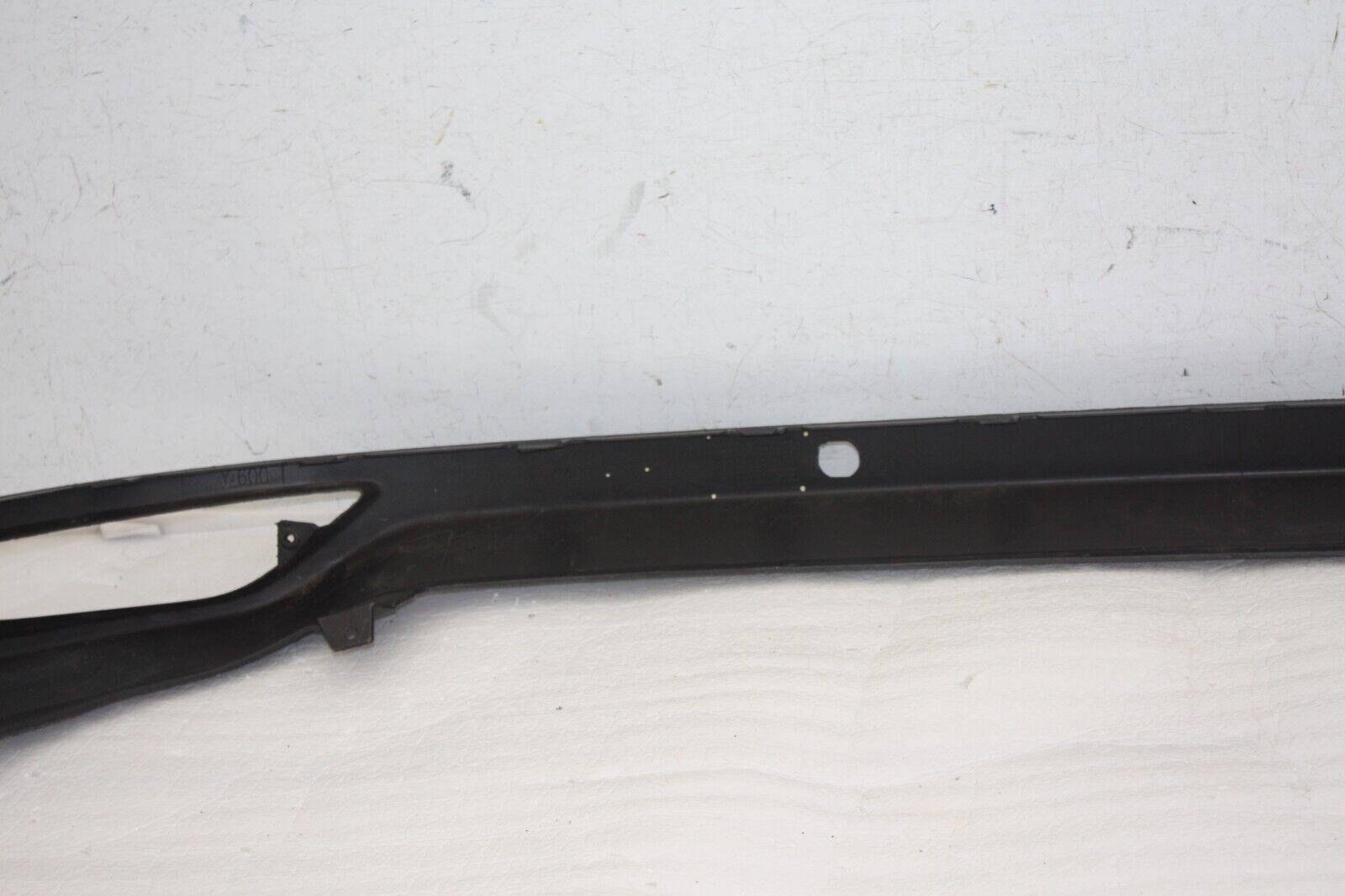 Ford-C-Max-Rear-Bumper-Lower-Section-2010-TO-2015-AM51-R17A894-A-Genuine-176383072477-15