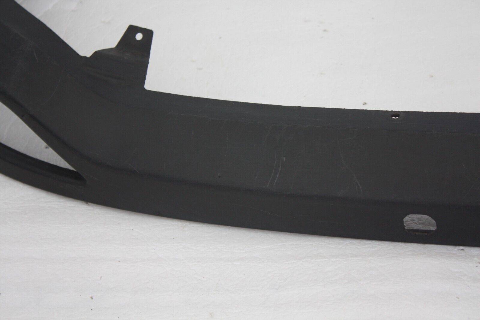Ford-C-Max-Rear-Bumper-Lower-Section-2010-TO-2015-AM51-R17A894-A-Genuine-176383072477-4
