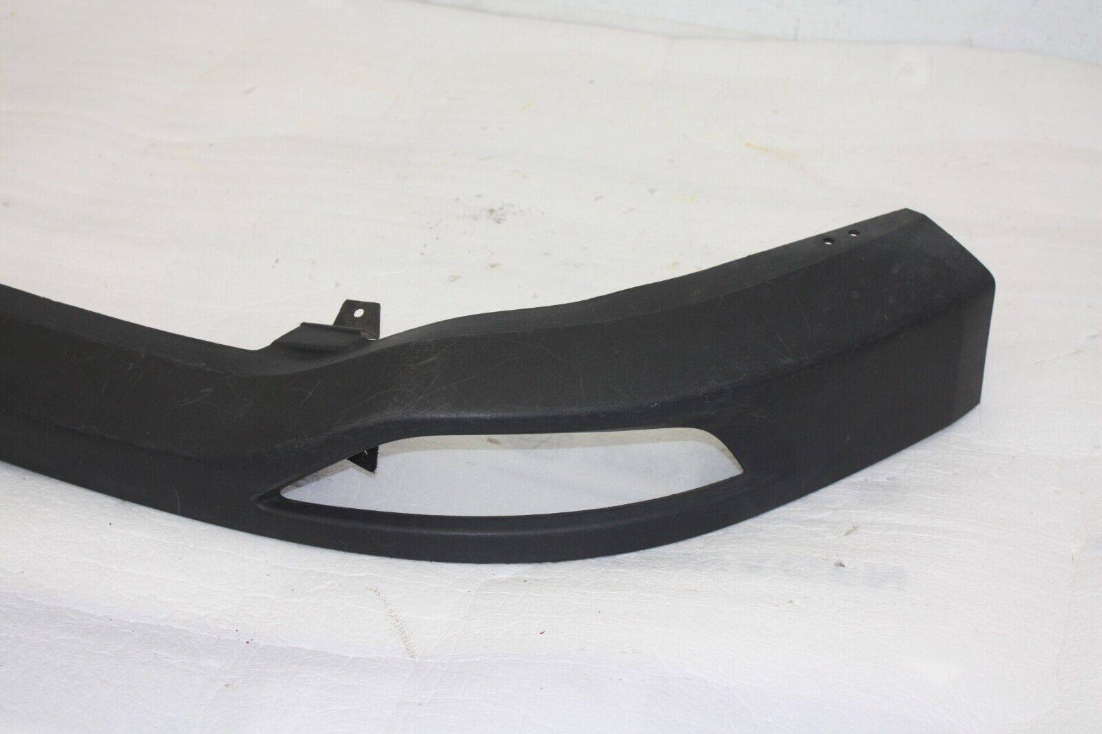 Ford-C-Max-Rear-Bumper-Lower-Section-2010-TO-2015-AM51-R17A894-A-Genuine-176383072477-7