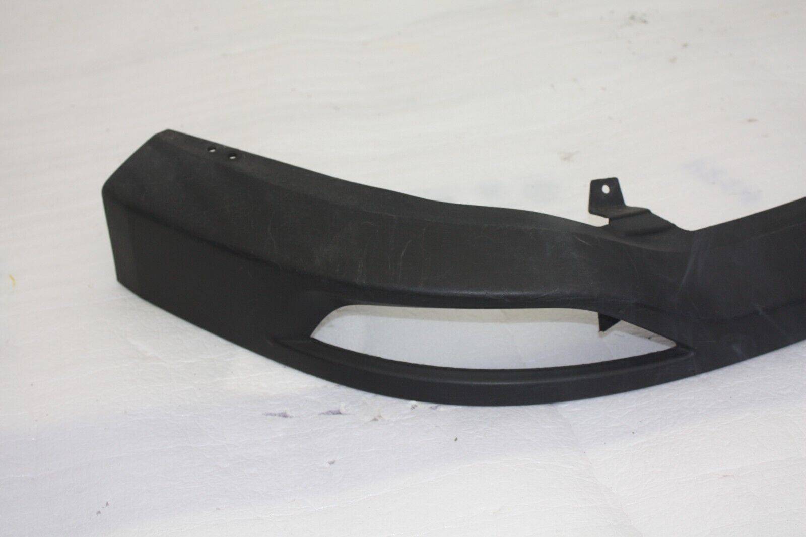 Ford-C-Max-Rear-Bumper-Lower-Section-2010-TO-2015-AM51-R17A894-A-Genuine-176383072477-8