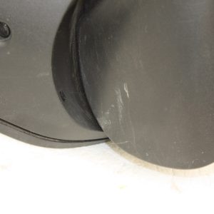 Ford Capri Front Right Side Mirror R2KB-17682-BE Genuine *DAMAGED* - Image 9