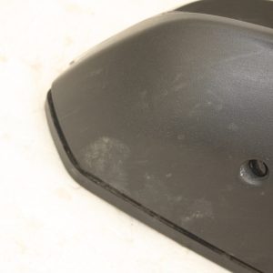 Ford Capri Front Right Side Mirror R2KB-17682-BE Genuine *DAMAGED* - Image 10
