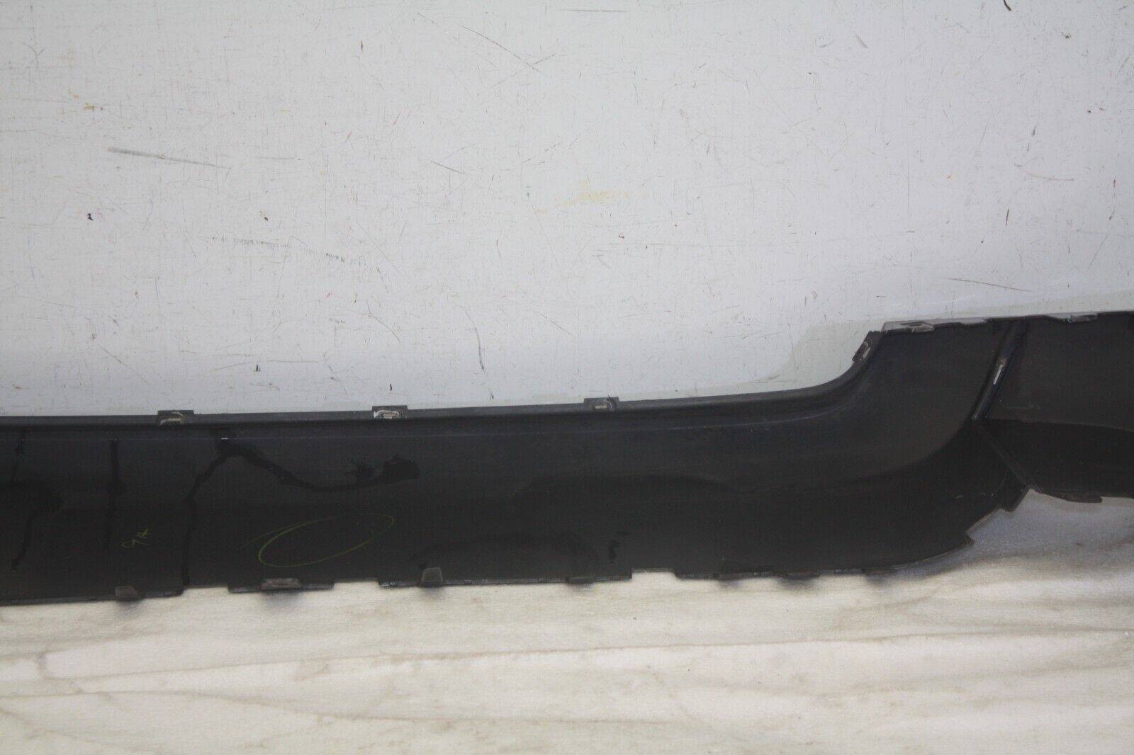 Ford-Ecosport-Front-Bumper-Lower-Section-2014-TO-2018-CN15-17D957-CAW-Genuine-176230413757-14