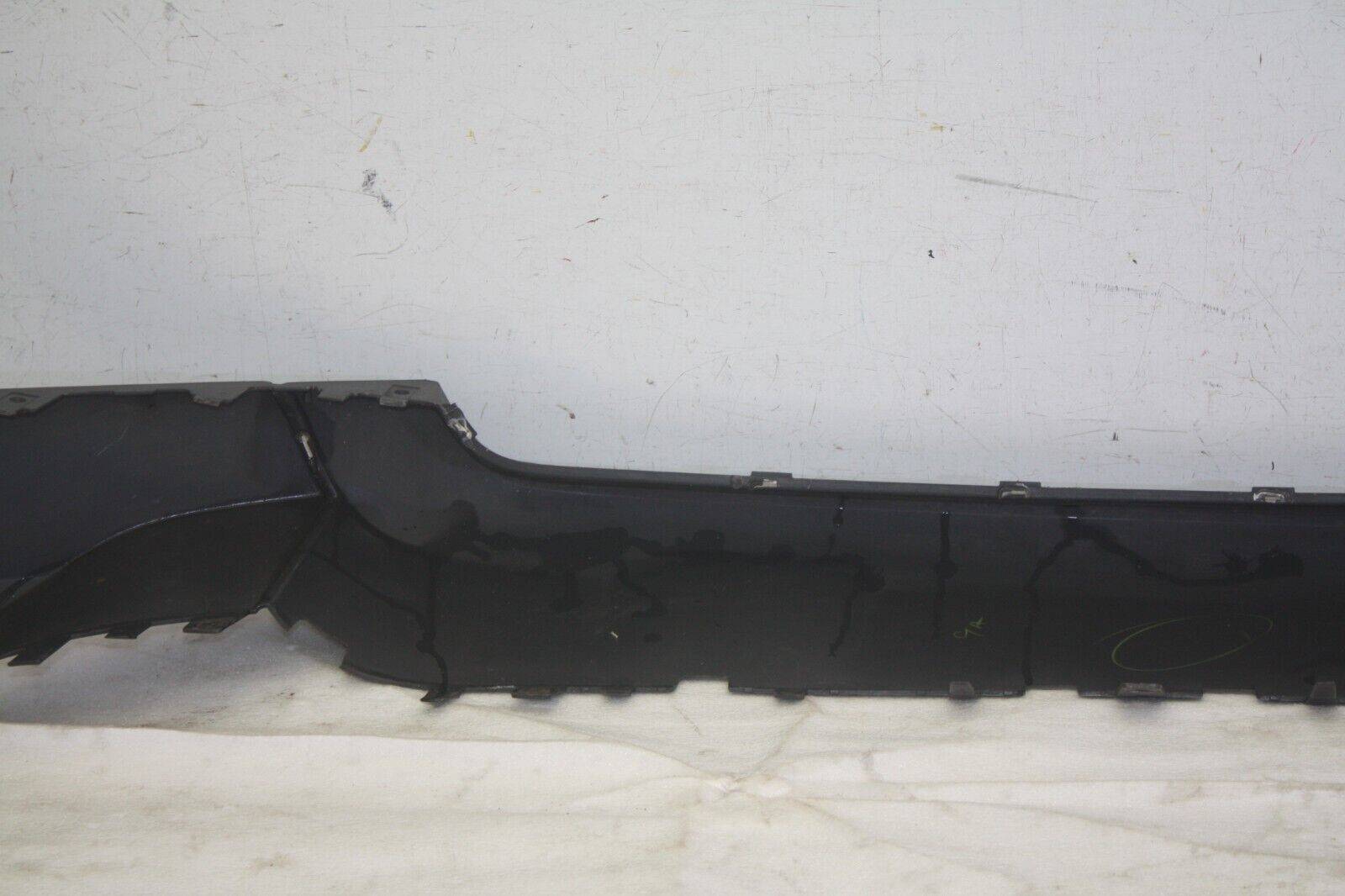 Ford-Ecosport-Front-Bumper-Lower-Section-2014-TO-2018-CN15-17D957-CAW-Genuine-176230413757-15