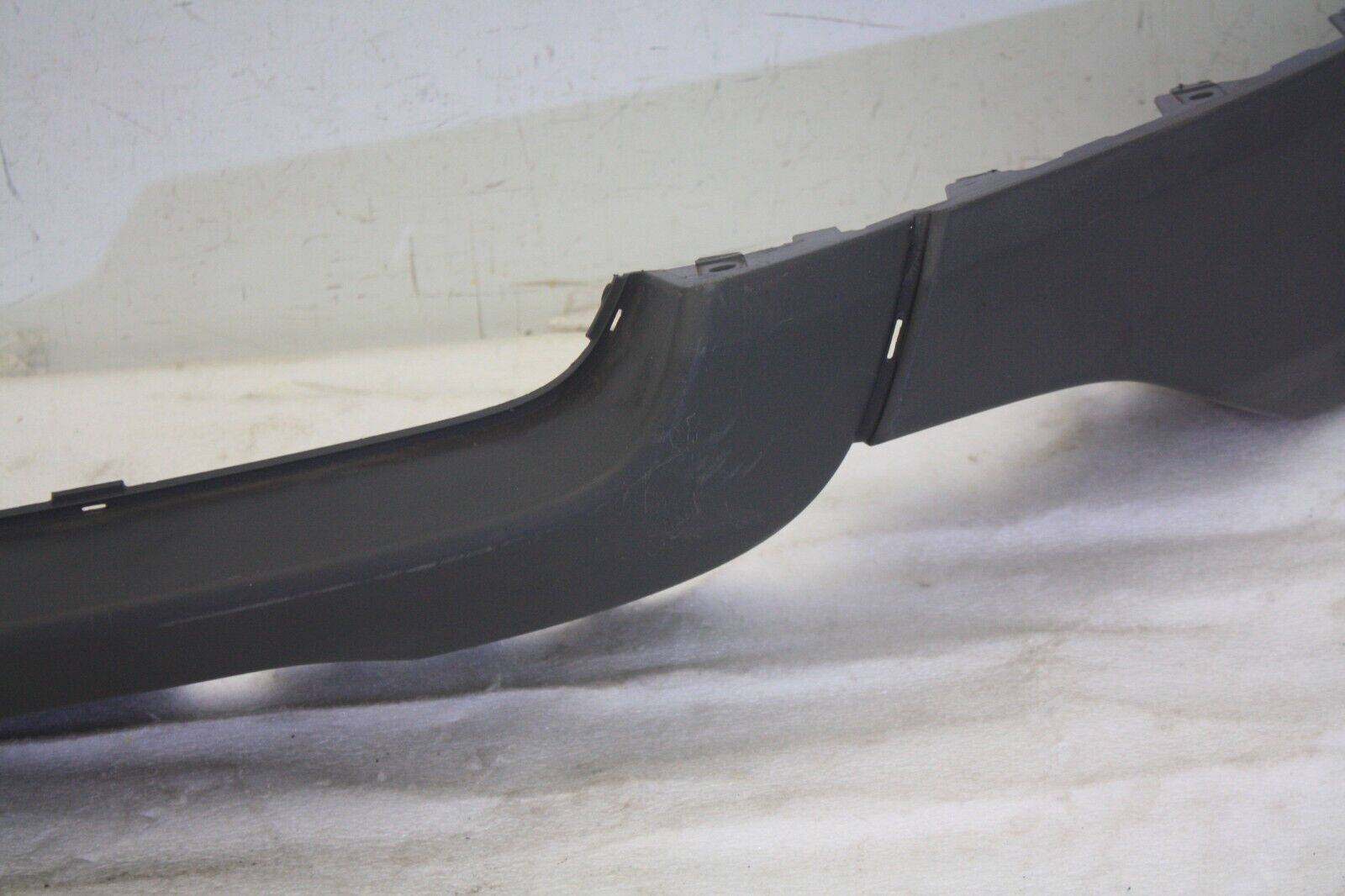 Ford-Ecosport-Front-Bumper-Lower-Section-2014-TO-2018-CN15-17D957-CAW-Genuine-176230413757-3