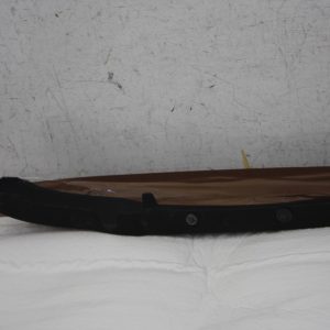 Ford Ecosport Front Bumper Lower Section Trim 2018 TO 2023 GN15-17626-C Genuine - Image 15