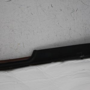 Ford Ecosport Front Bumper Lower Section Trim 2018 TO 2023 GN15-17626-C Genuine - Image 17