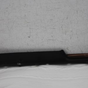 Ford Ecosport Front Bumper Lower Section Trim 2018 TO 2023 GN15-17626-C Genuine - Image 18