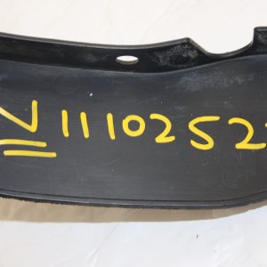 Ford Ecosport Front Bumper Lower Section Trim 2018 TO 2023 GN15-17626-C Genuine - Image 20